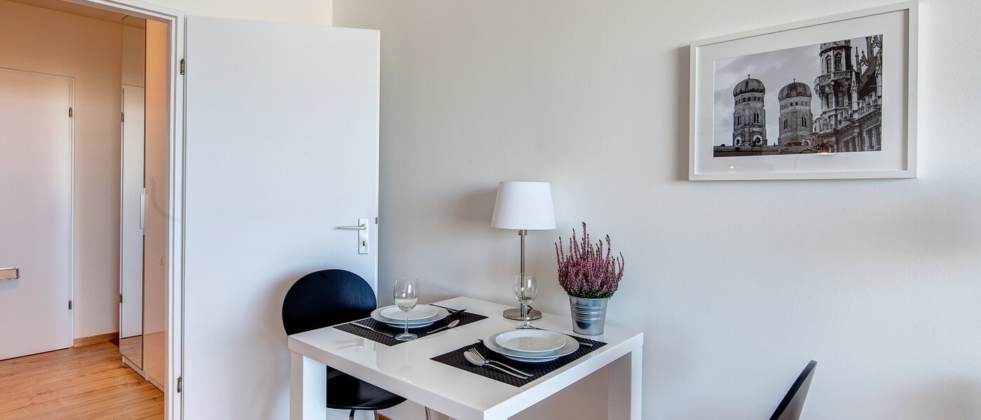 appartement München Haidhausen 03 salon 9774