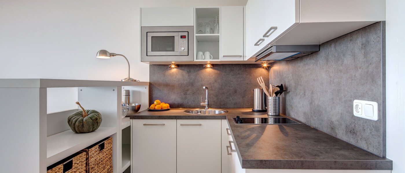 appartement München Haidhausen 01 cuisine 9774