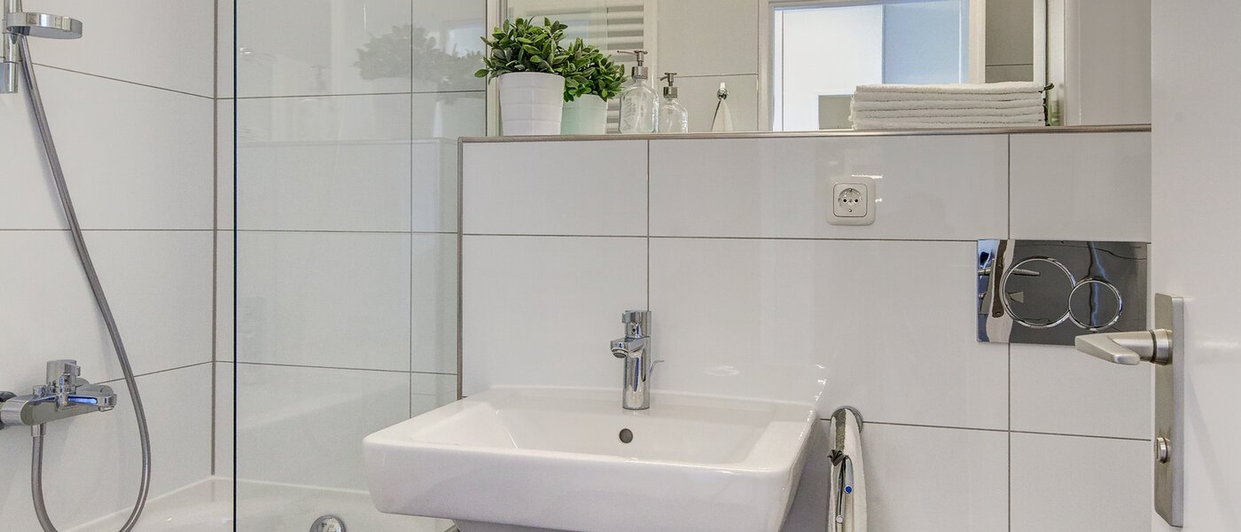 appartement München Haidhausen 02 salle de bain 9774