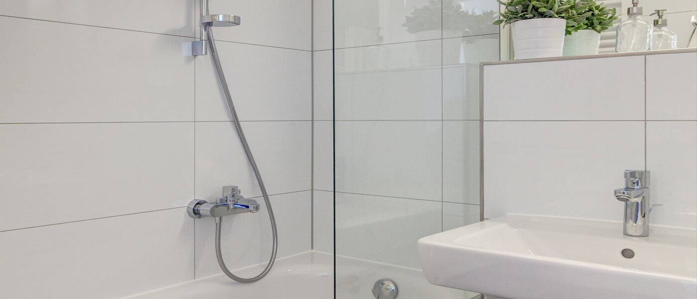 appartement München Haidhausen 03 salle de bain 9774