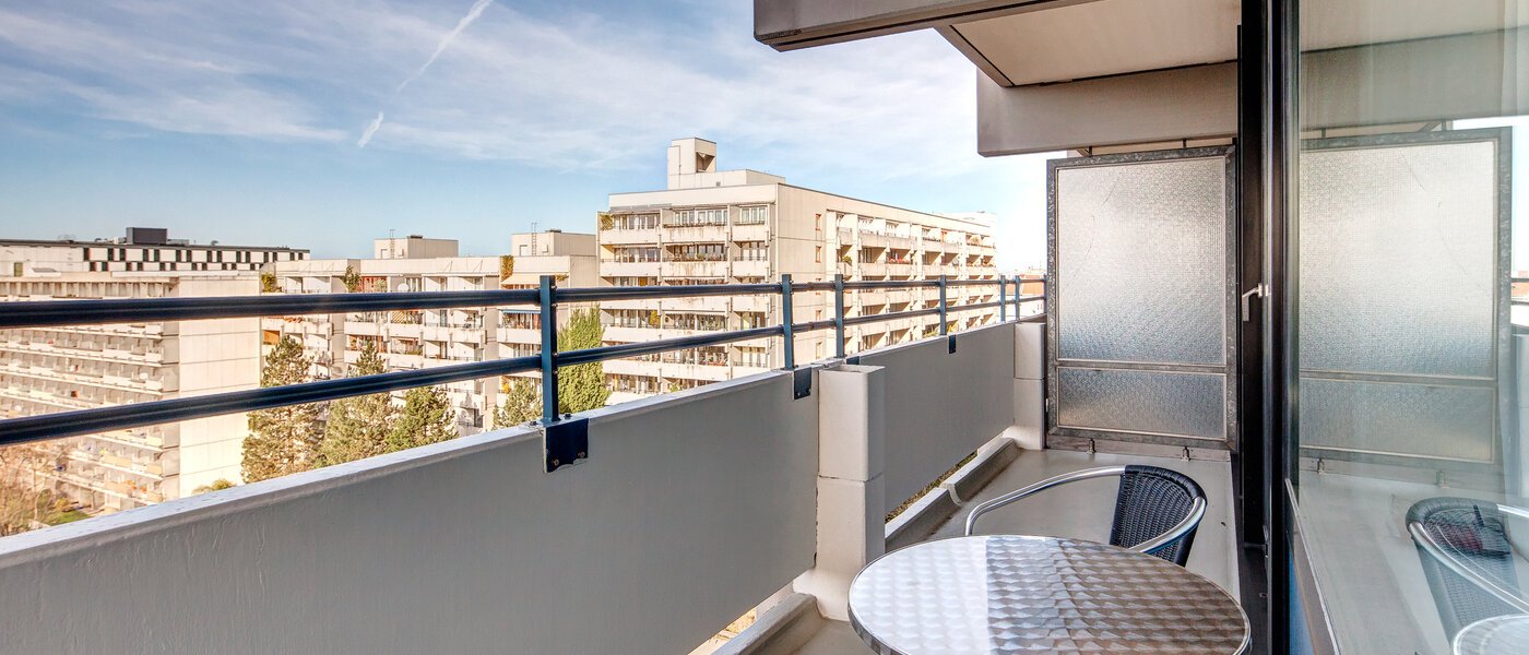 appartement München Haidhausen 03 balcon 9774