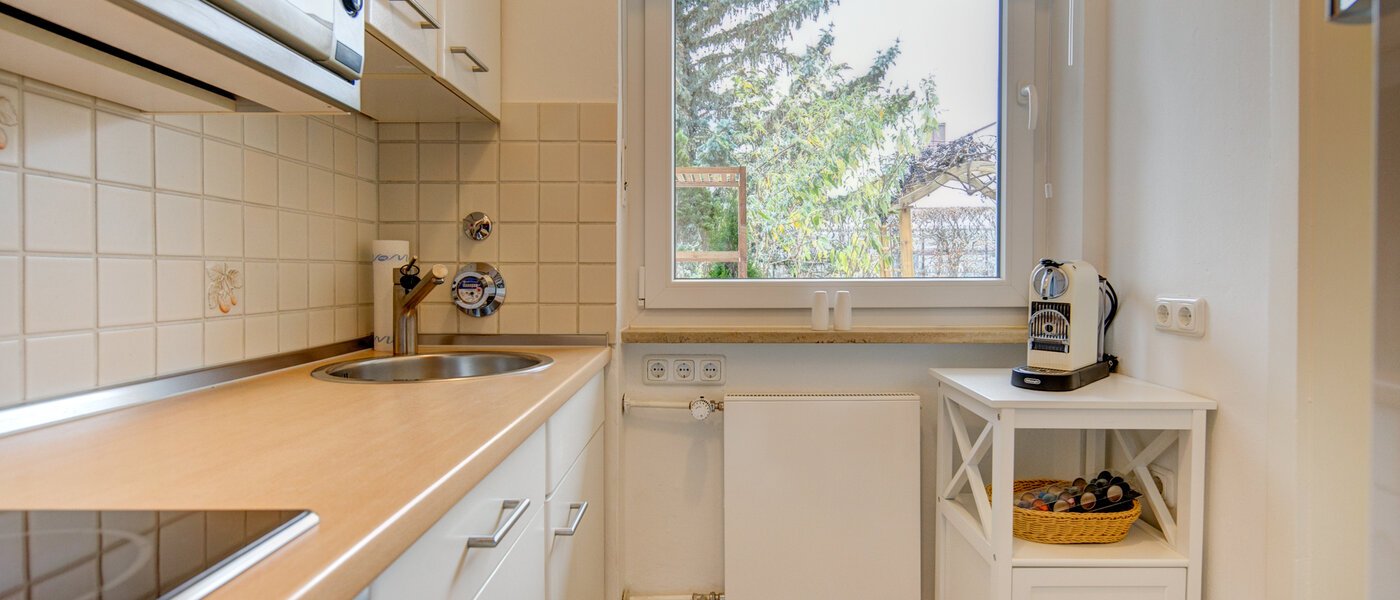 appartement München Obermenzing 01 cuisine 9775