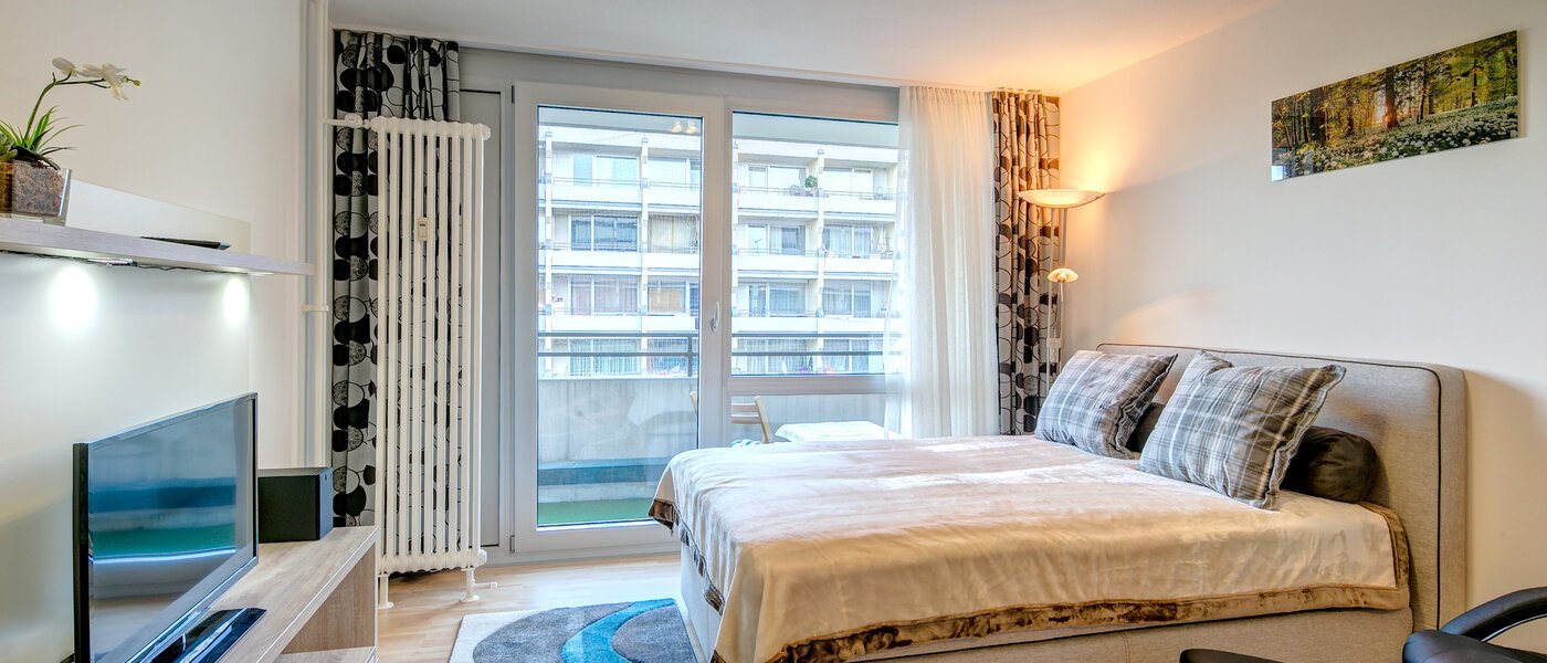 Désolé, cet objet est déjà loué