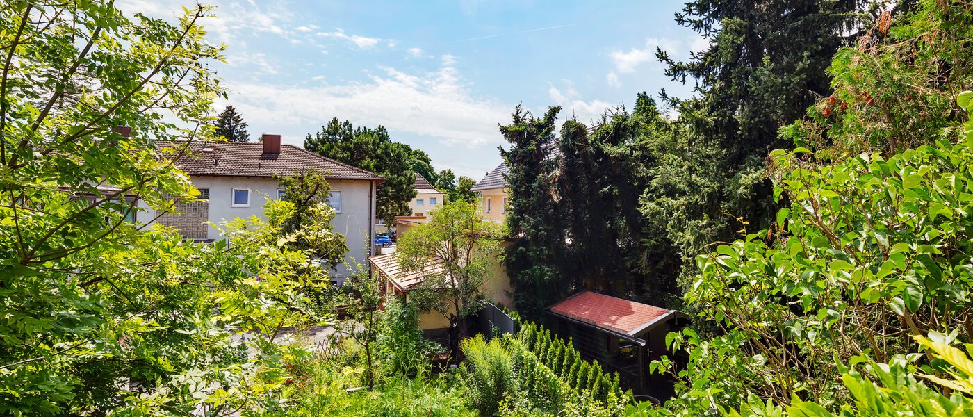 appartement München Berg am Laim 01 vue 9783