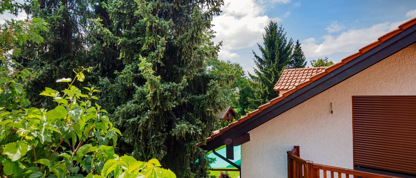 appartement München Berg am Laim 02 vue 9783