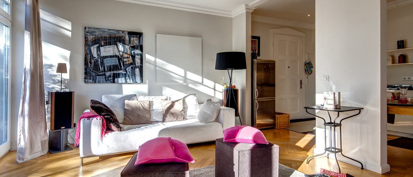 Désolé, cet objet est déjà loué