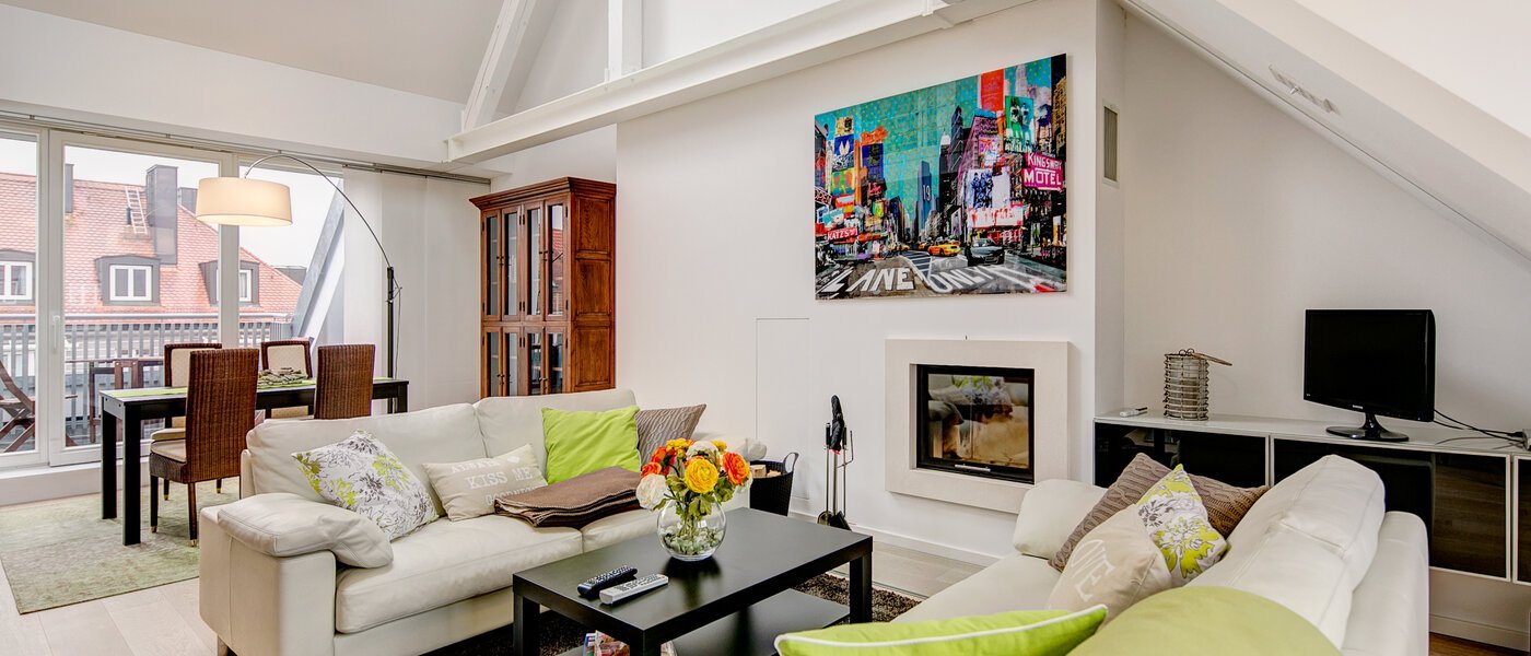 Désolé, cet objet est déjà loué