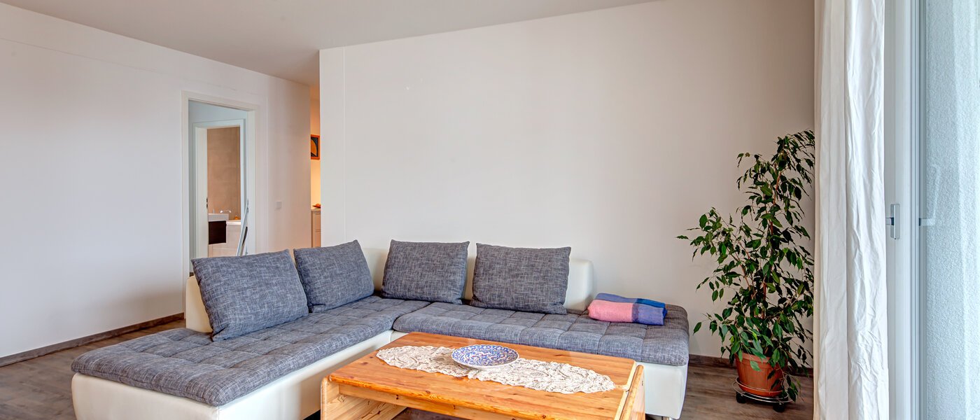 appartement München Parkstadt Schwabing 01 salon 9790