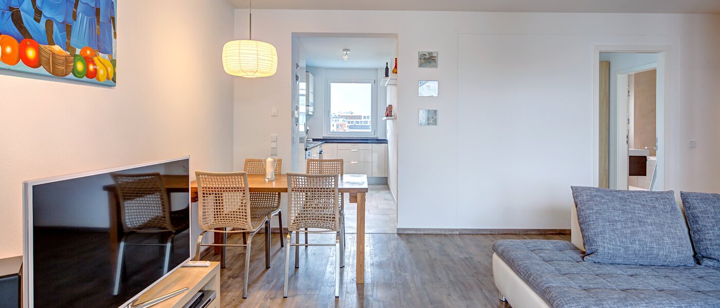 appartement München Parkstadt Schwabing 04 salon 9790