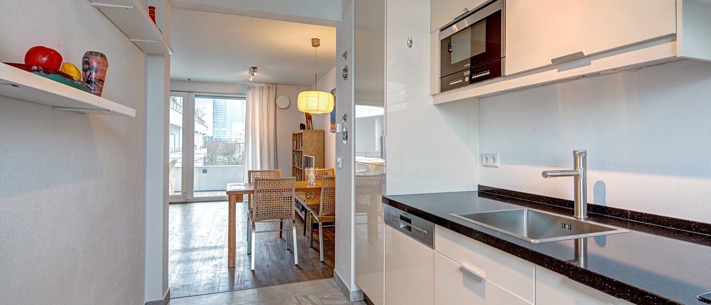 appartement München Parkstadt Schwabing 02 cuisine 9790