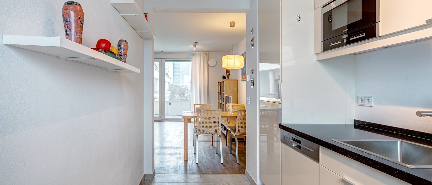 appartement München Parkstadt Schwabing 03 cuisine 9790