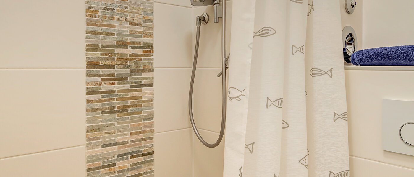 appartement München Parkstadt Schwabing 02 2ème s. de bain 9790