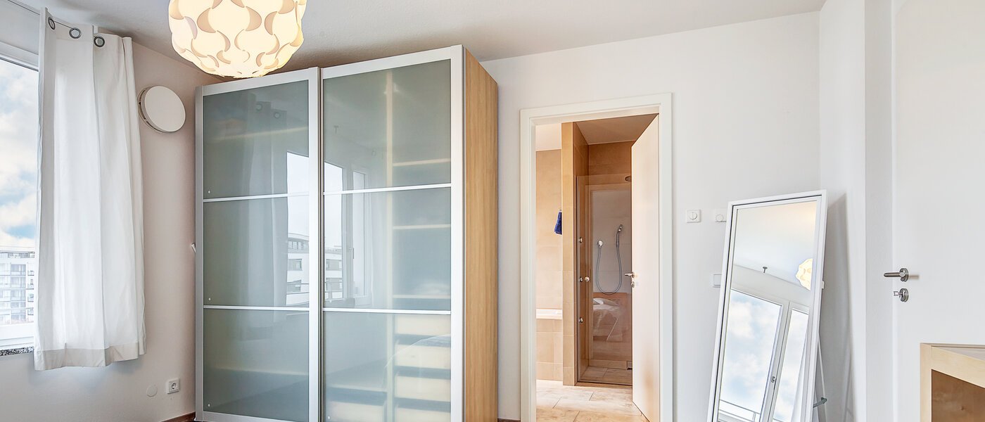 appartement München Parkstadt Schwabing 02 dormir 9790