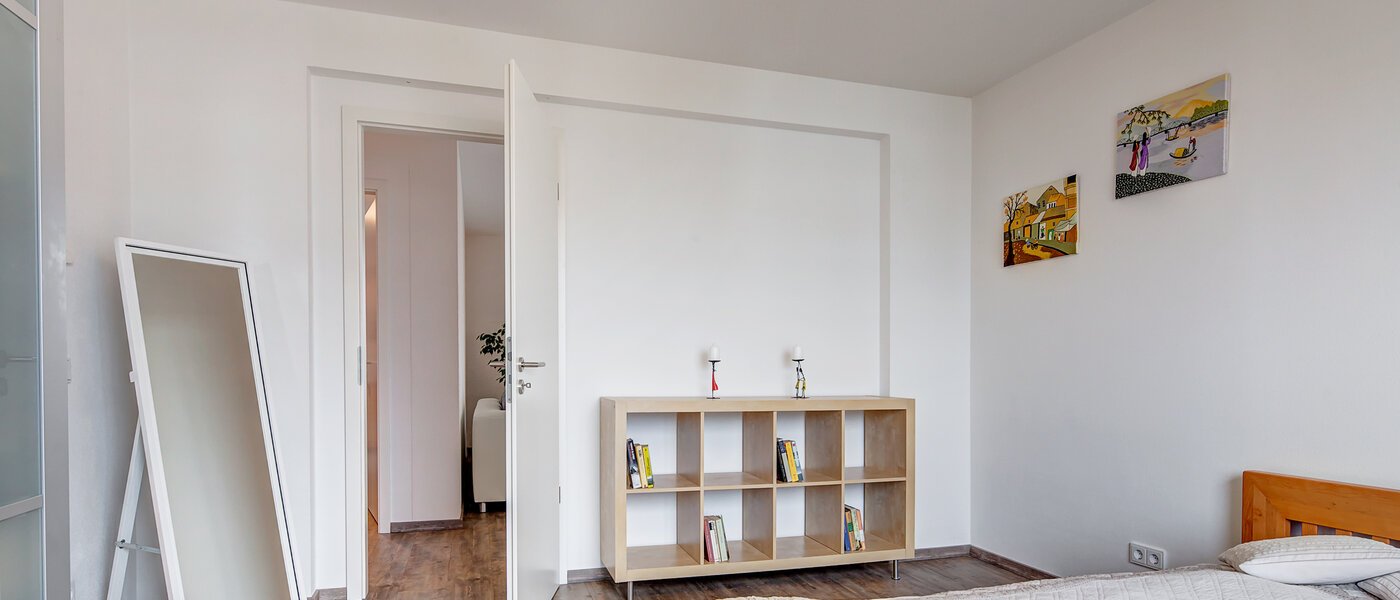 appartement München Parkstadt Schwabing 03 dormir 9790