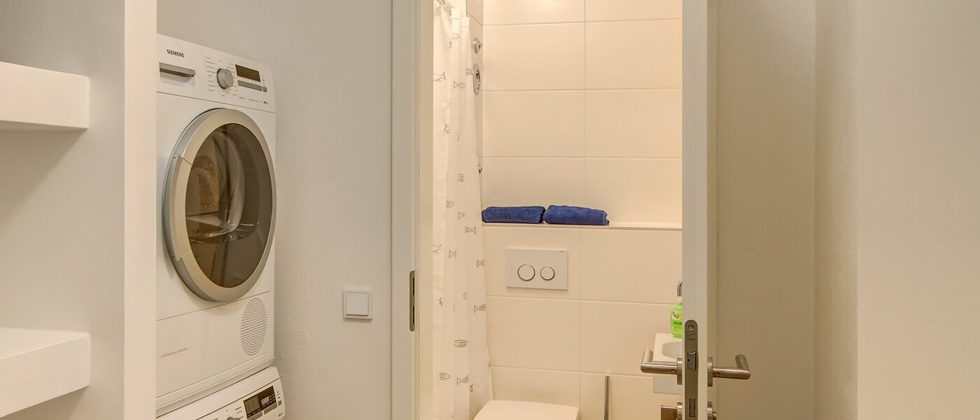 appartement München Parkstadt Schwabing 01 spécial 9790