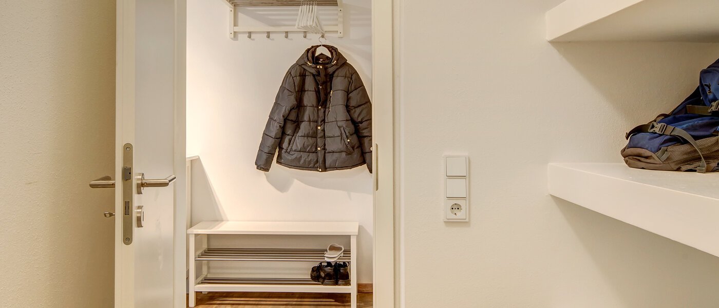 appartement München Parkstadt Schwabing 02 spécial 9790