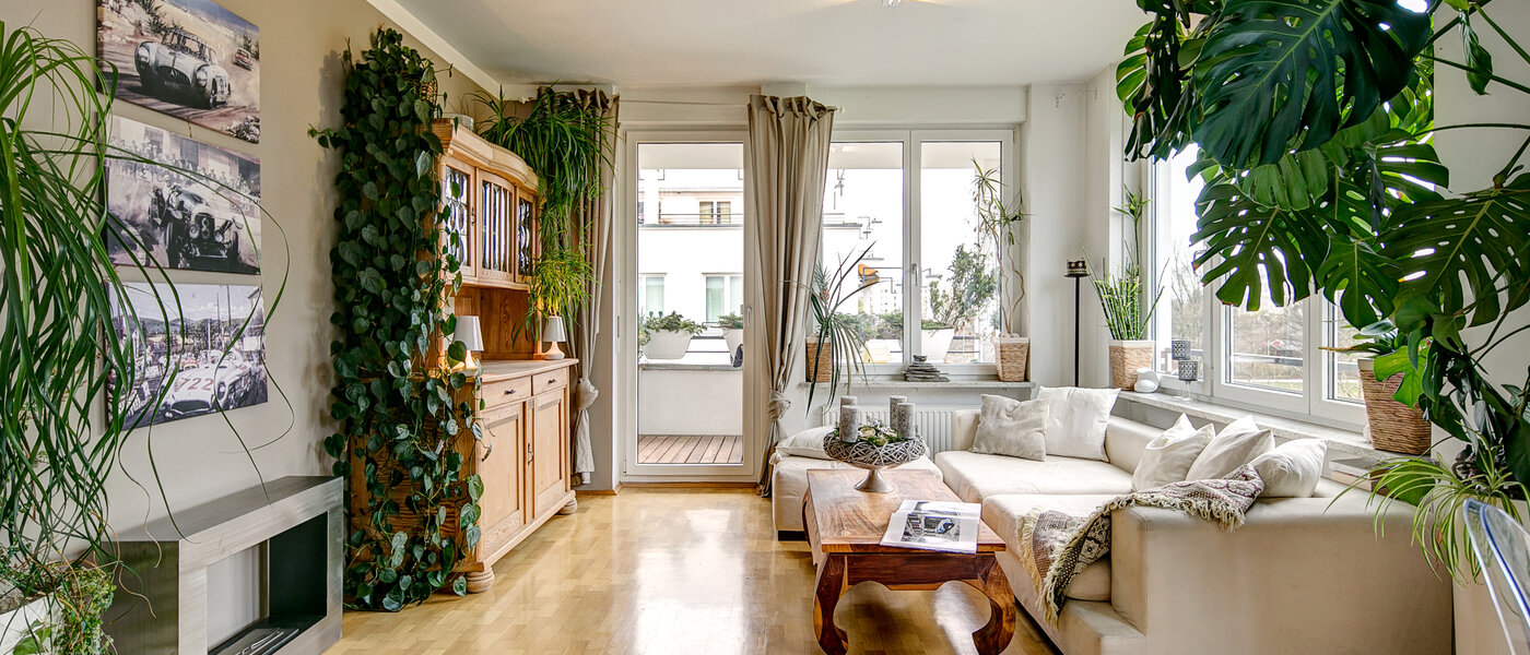 Désolé, cet objet est déjà loué