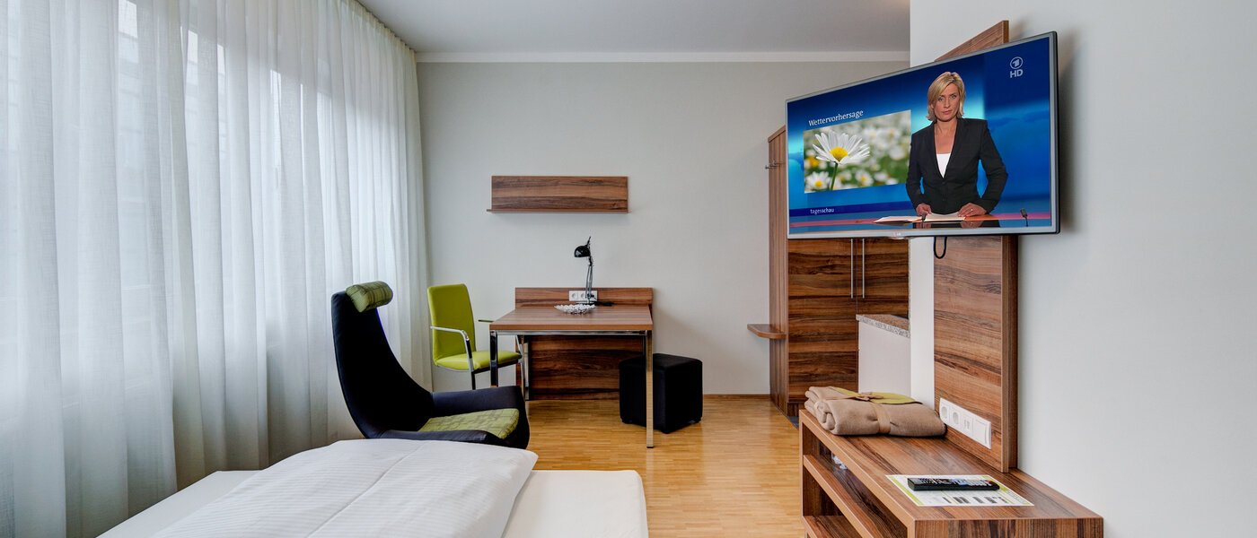 appartement Ismaning 01 salon 9796