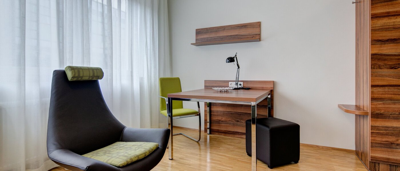 appartement Ismaning 02 salon 9796