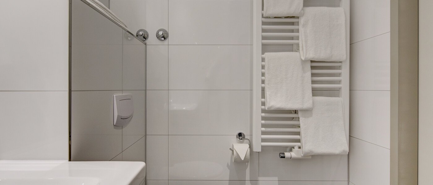 appartement Ismaning 04 salle de bain 9796