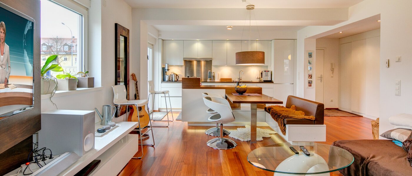 Désolé, cet objet est déjà loué