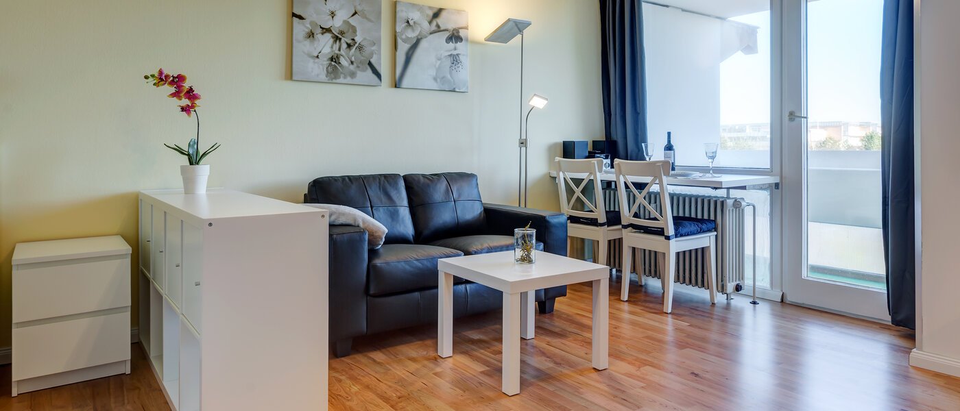 Désolé, cet objet est déjà loué