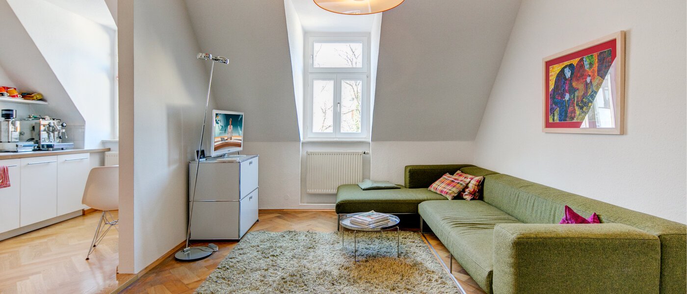 Désolé, cet objet est déjà loué