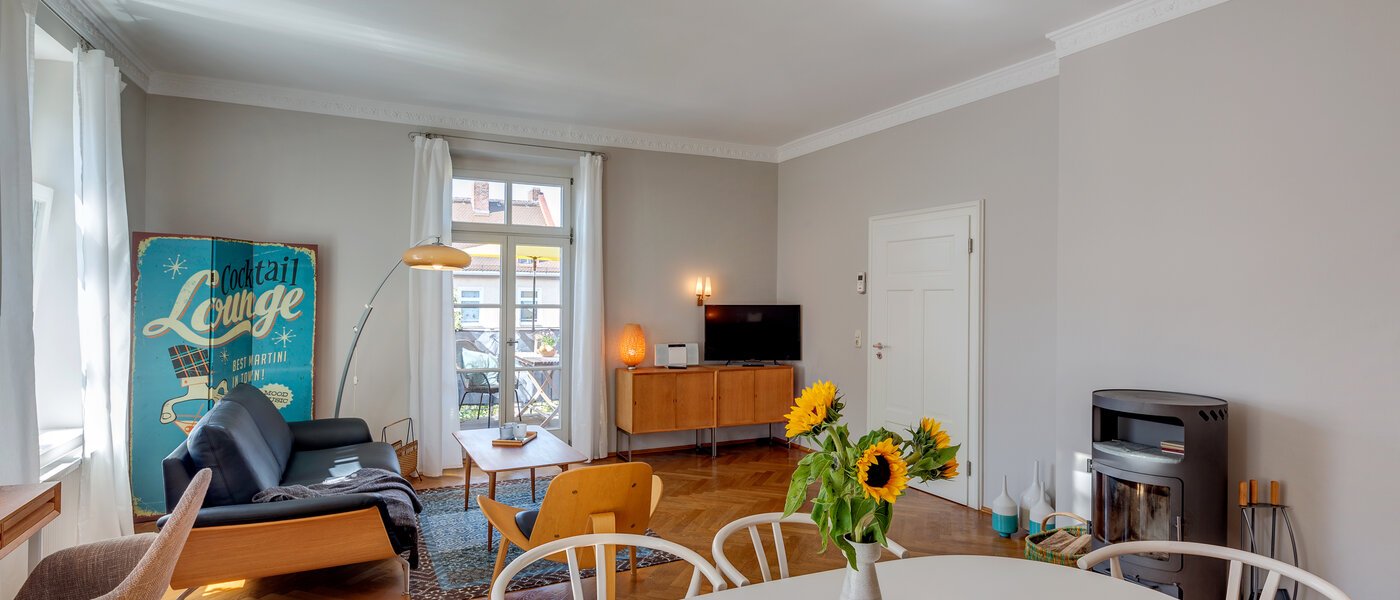 Désolé, cet objet est déjà loué