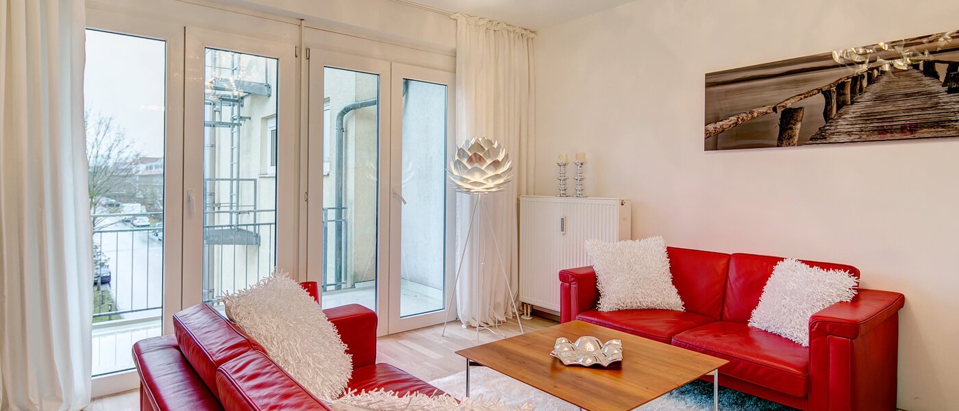 Désolé, cet objet est déjà loué