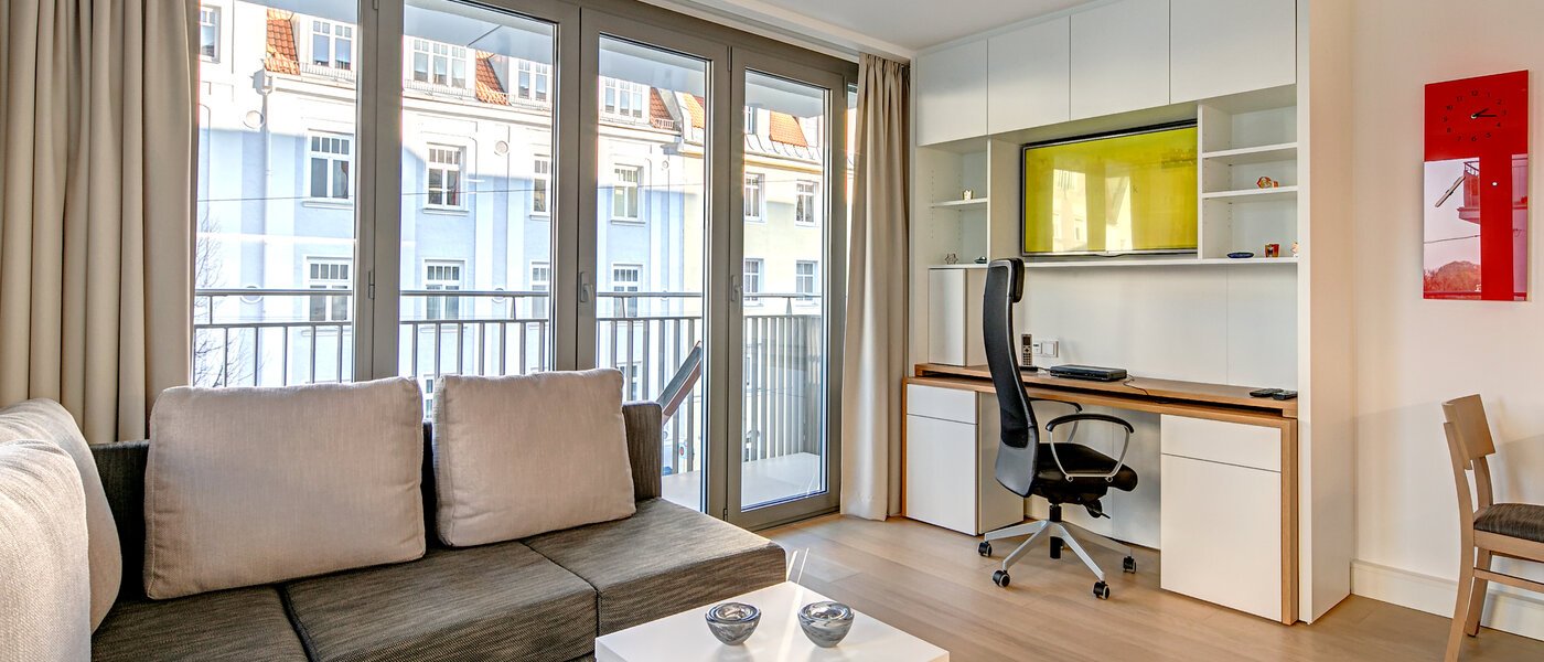 Désolé, cet objet est déjà loué