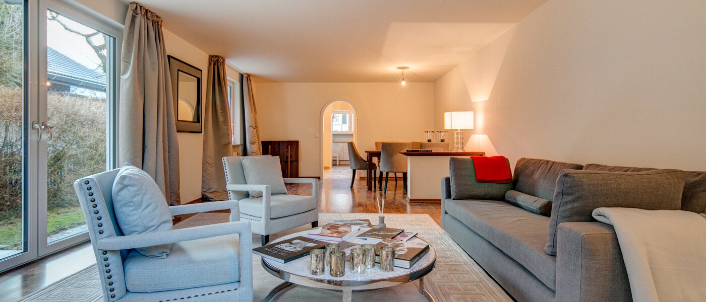 Désolé, cet objet est déjà loué