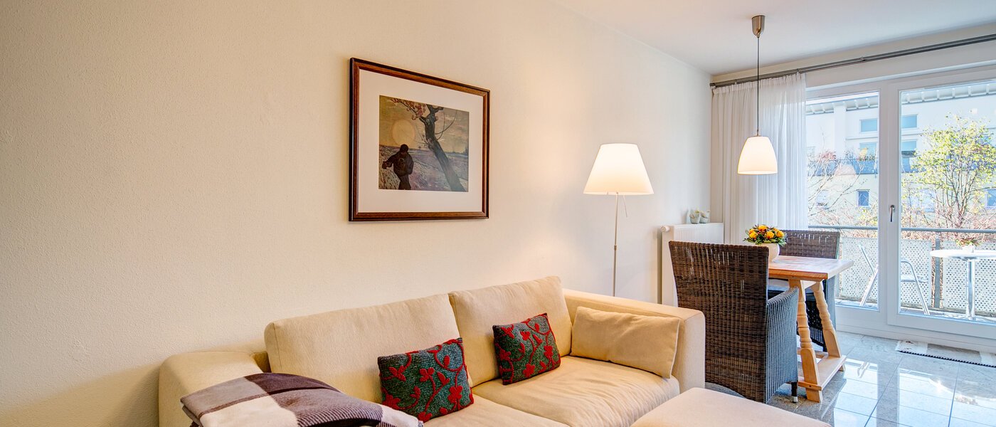 Désolé, cet objet est déjà loué