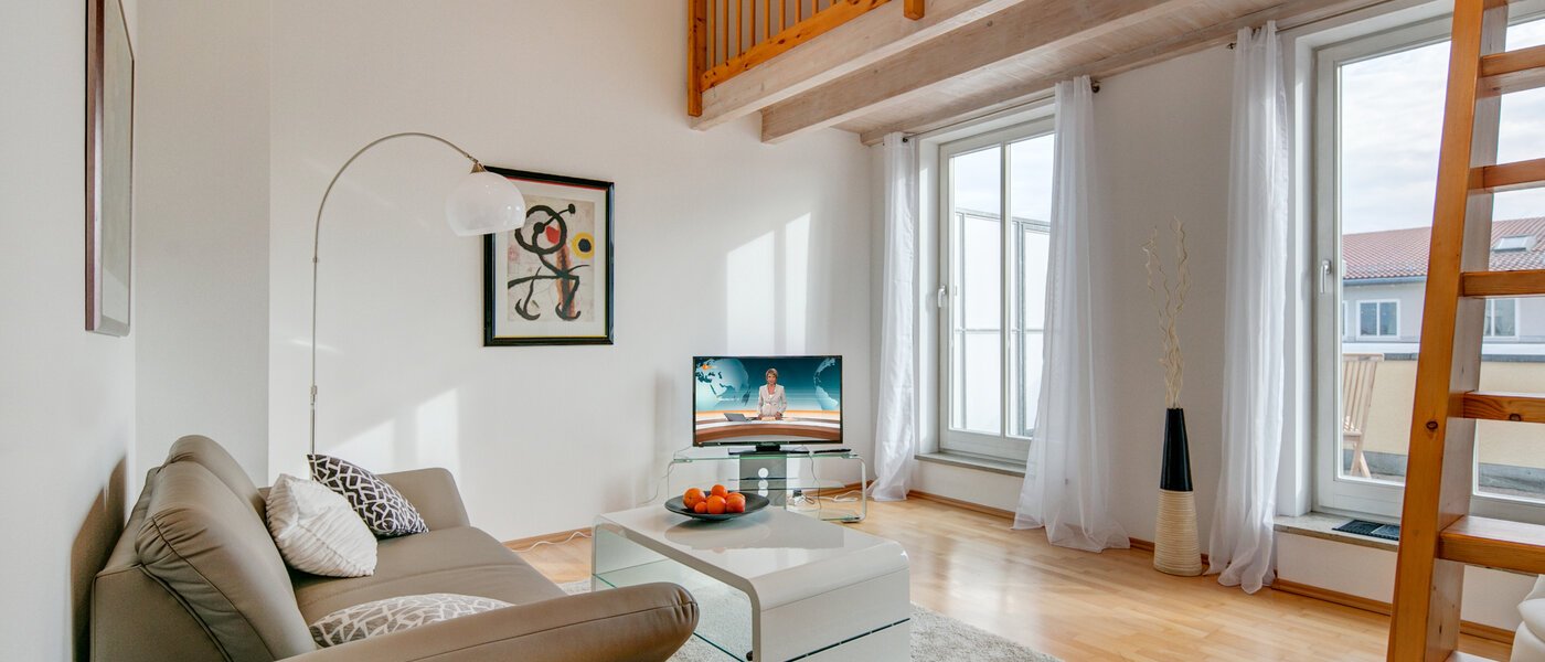 Désolé, cet objet est déjà loué