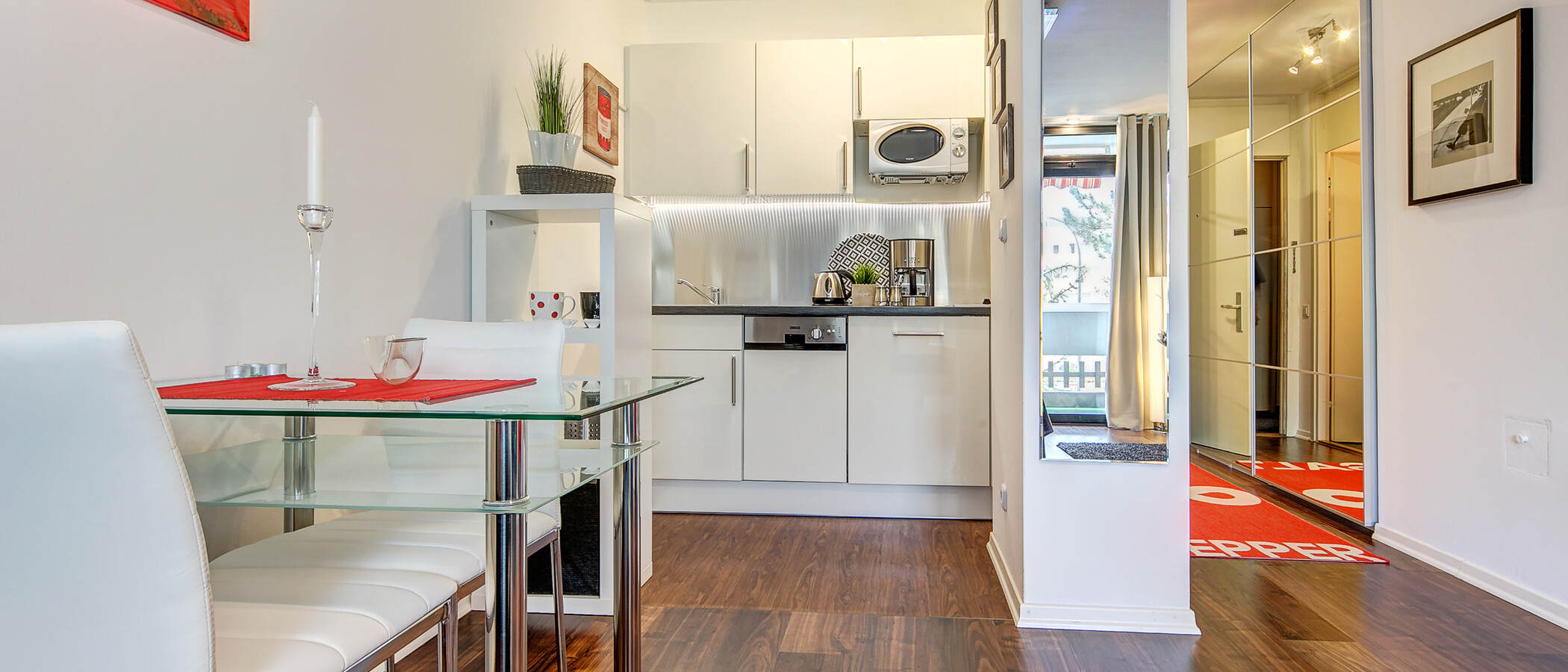appartement München Schwabing-West 04 salon 9823