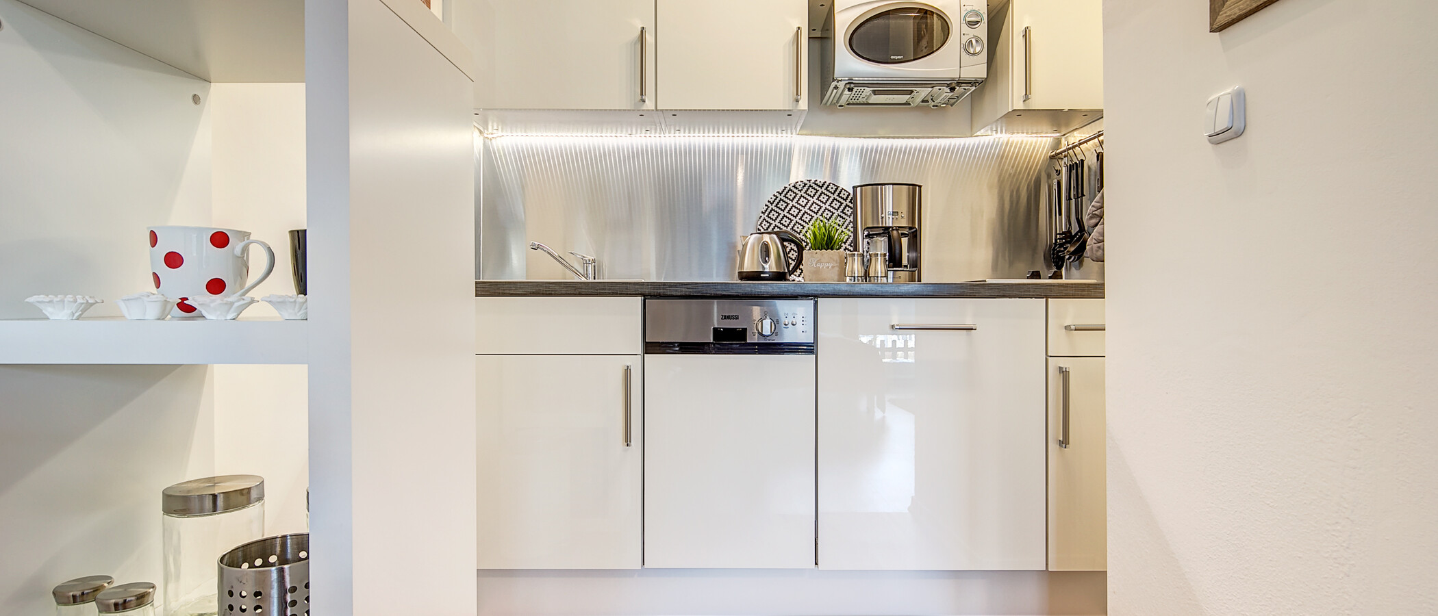 appartement München Schwabing-West 02 cuisine 9823
