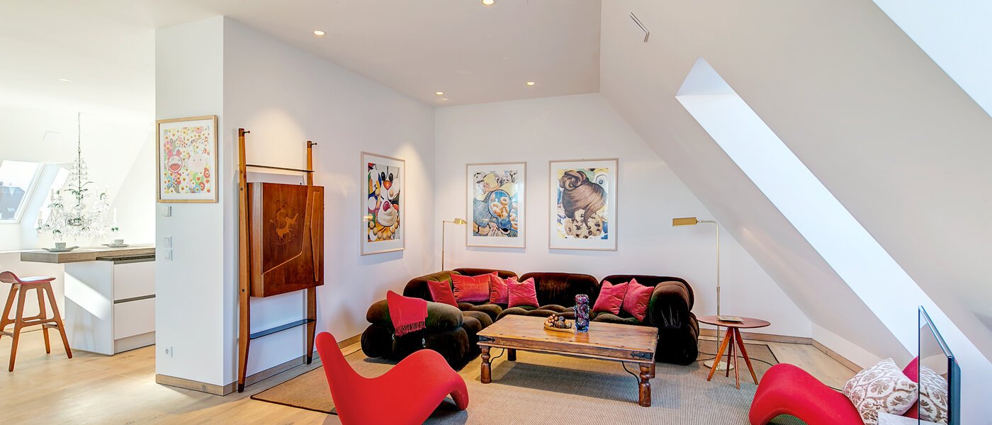 Désolé, cet objet est déjà loué