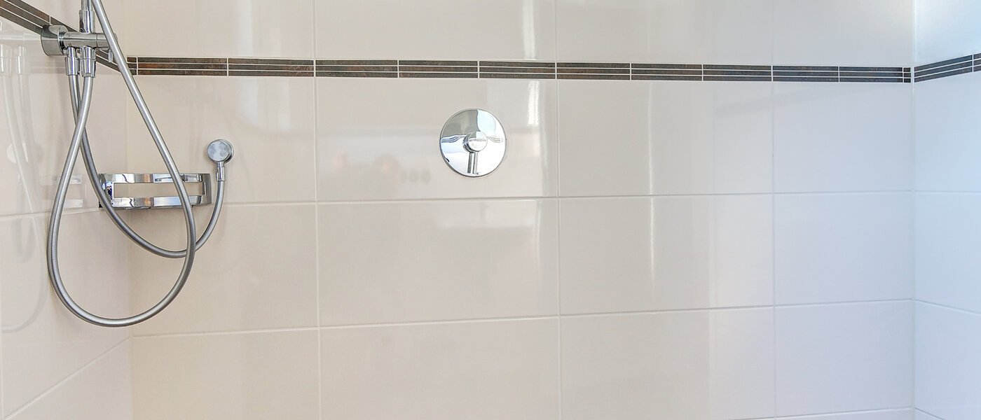 appartement München Hasenbergl 02 salle de bain 9831