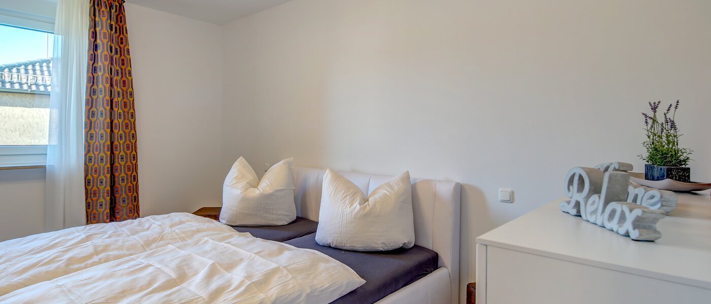 Désolé, cet objet est déjà loué