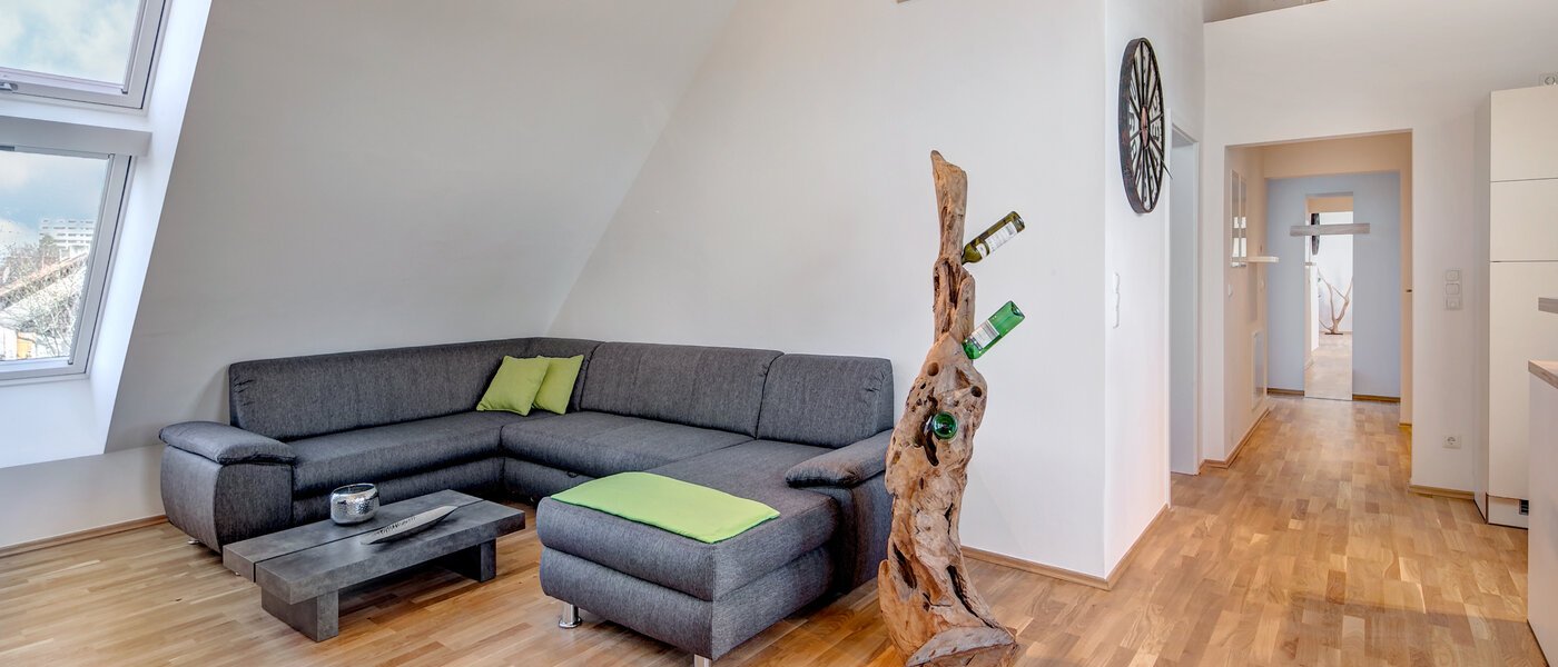 Désolé, cet objet est déjà loué