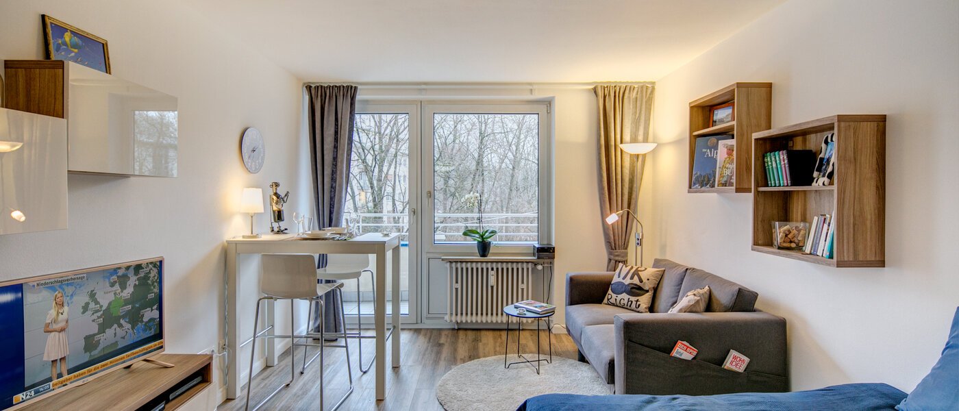 Désolé, cet objet est déjà loué