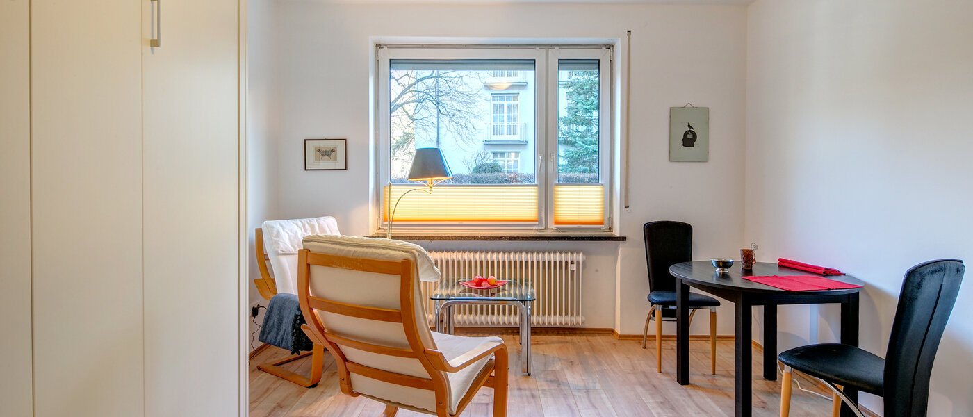 Désolé, cet objet est déjà loué