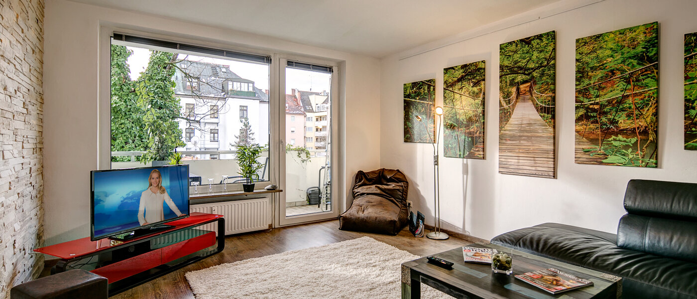 Désolé, cet objet est déjà loué