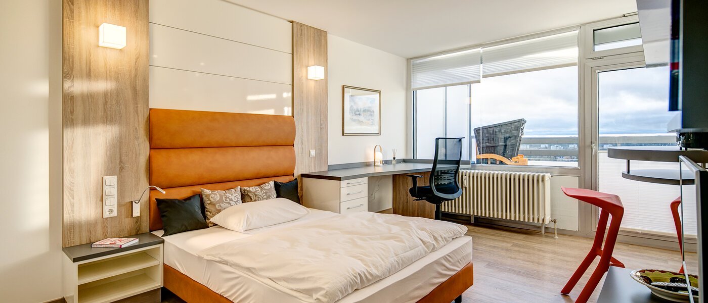 Désolé, cet objet est déjà loué