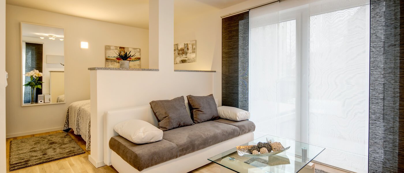 Désolé, cet objet est déjà loué