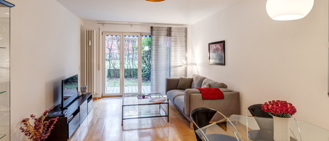 Désolé, cet objet est déjà loué