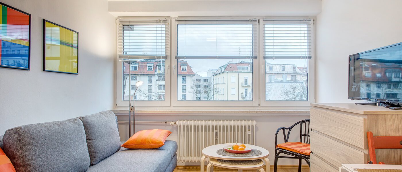 Désolé, cet objet est déjà loué