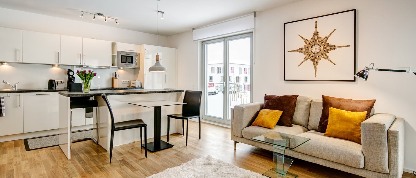 Désolé, cet objet est déjà loué