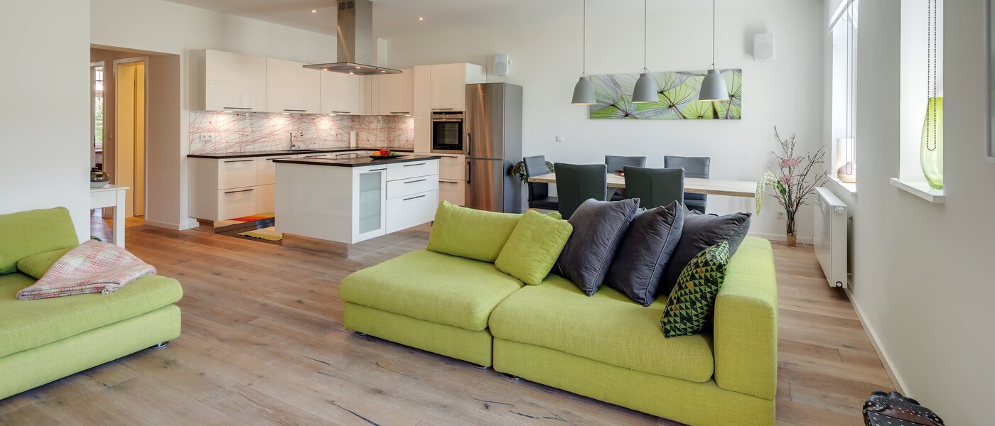 Désolé, cet objet est déjà loué