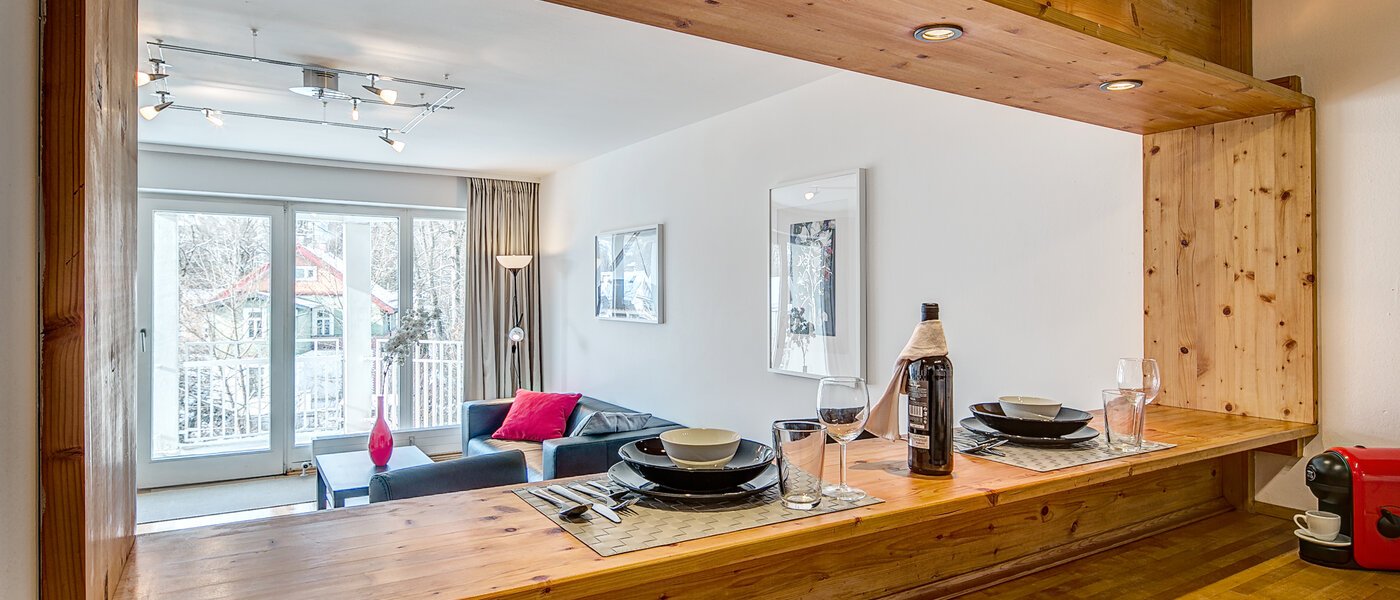 appartement München Solln 01 cuisine 9857