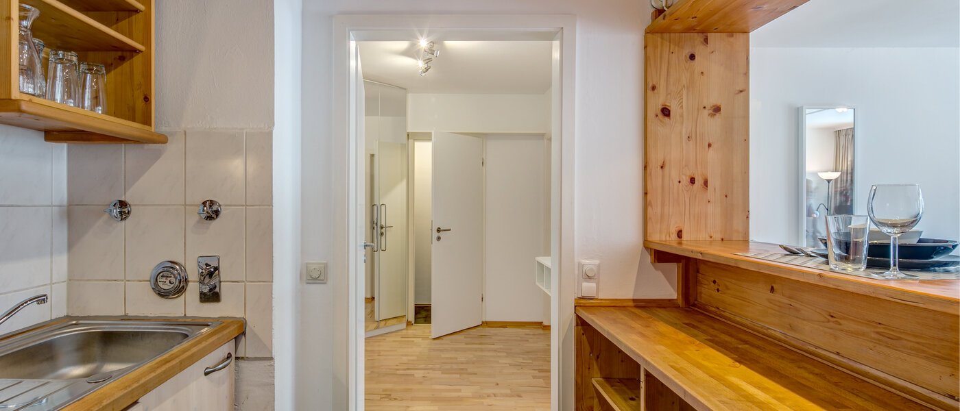 appartement München Solln 03 cuisine 9857